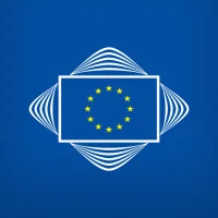 EU Committee of the Regions