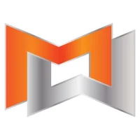 MOSSA  On Demand