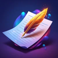 AI Poem Generator - Poetry app