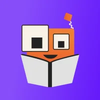 Syncfusion Succinctly Series