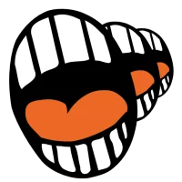 Confusion for Wear OS