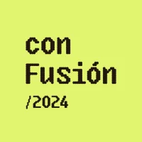 conFusión