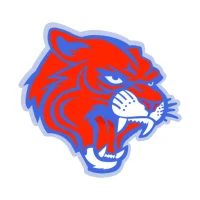 Helena-West Helena Schools, AR