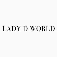 Lady D World