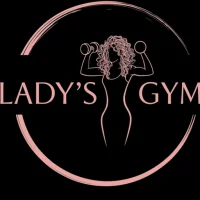 Lady's GYM